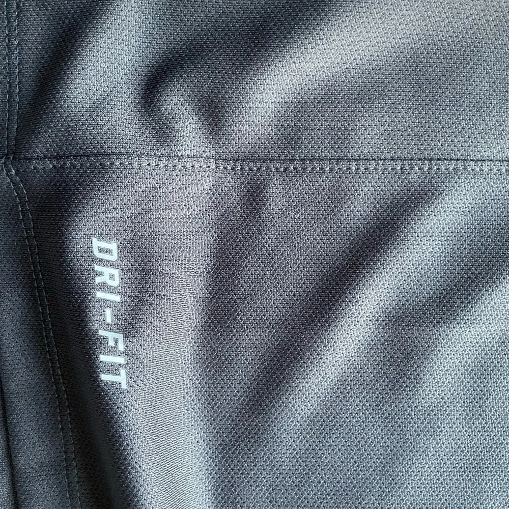 Nike dri fit